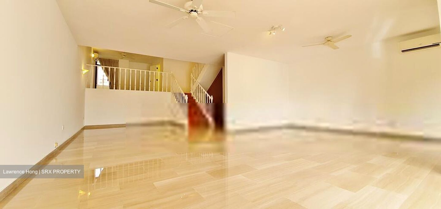 Point Loma (D11), Apartment #613925491